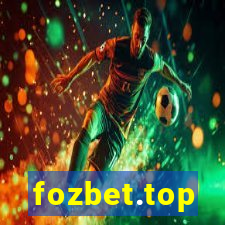 fozbet.top