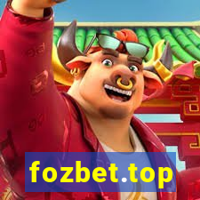 fozbet.top