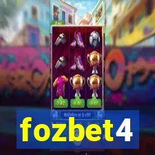 fozbet4