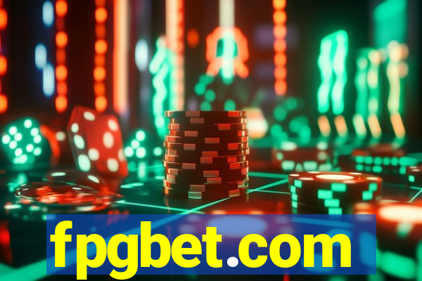 fpgbet.com