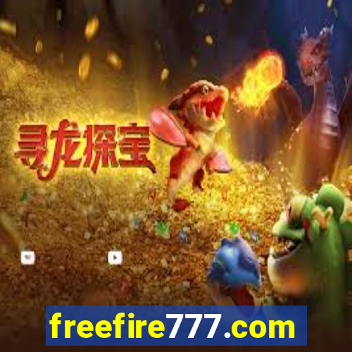 freefire777.com