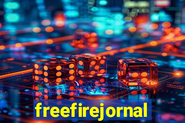 freefirejornal