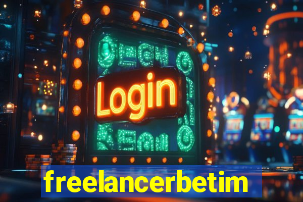 freelancerbetim