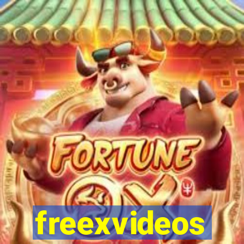 freexvideos