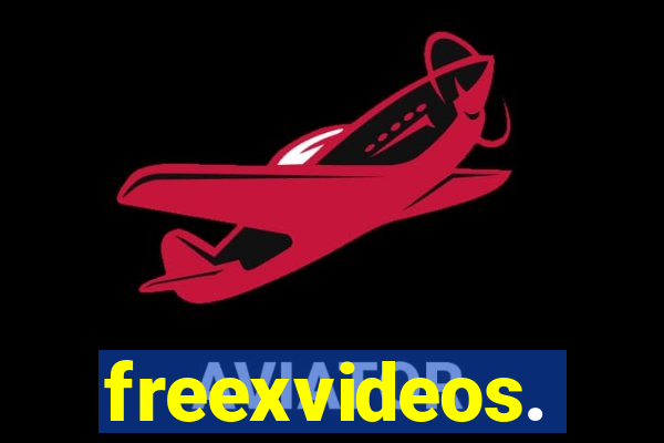 freexvideos.