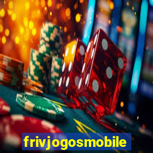 frivjogosmobile