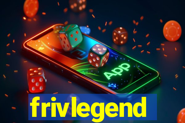 frivlegend