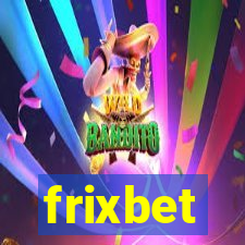 frixbet