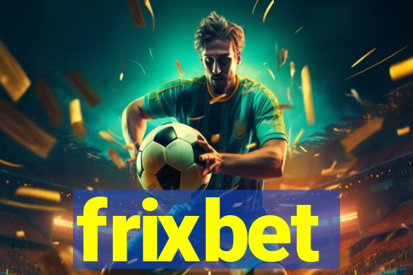 frixbet