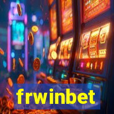 frwinbet