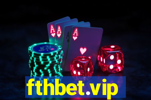 fthbet.vip