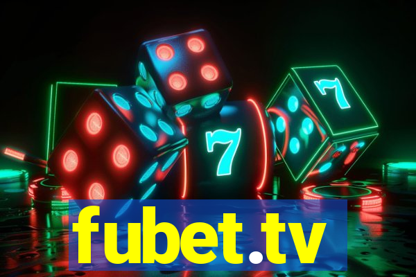 fubet.tv