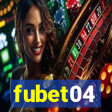 fubet04