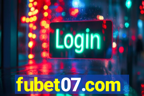 fubet07.com