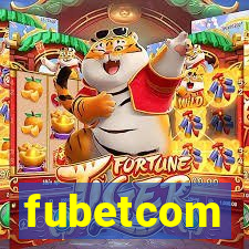 fubetcom