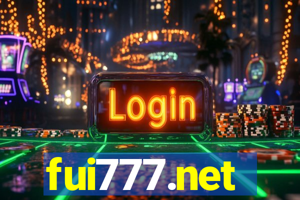 fui777.net