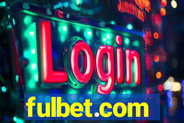 fulbet.com