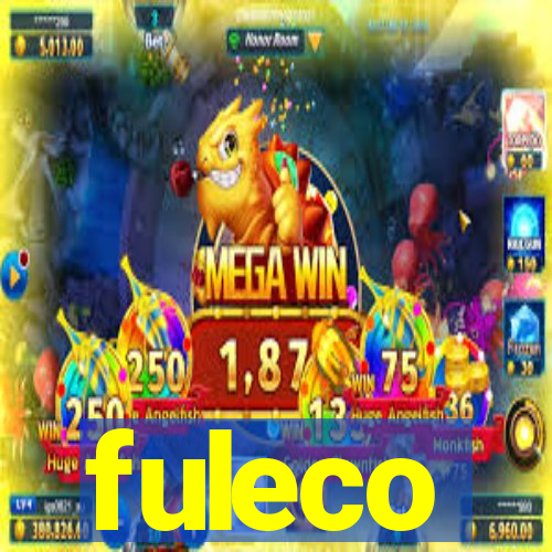 fuleco-bet