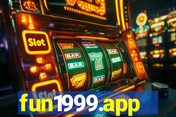 fun1999.app