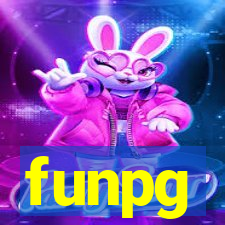 funpg