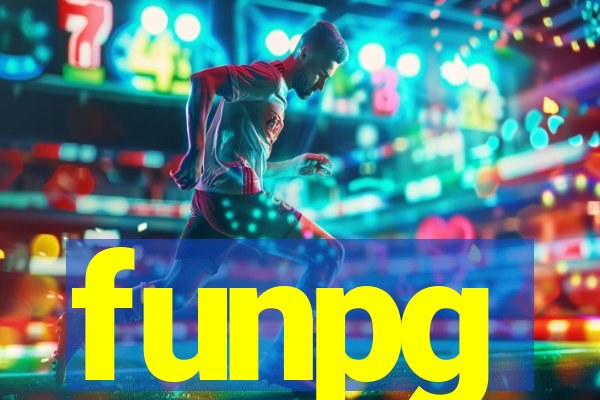 funpg