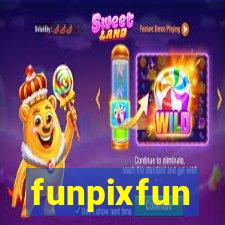 funpixfun