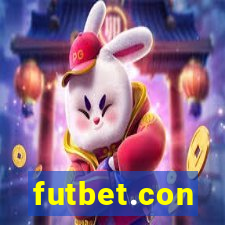 futbet.con