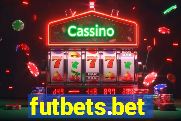 futbets.bet