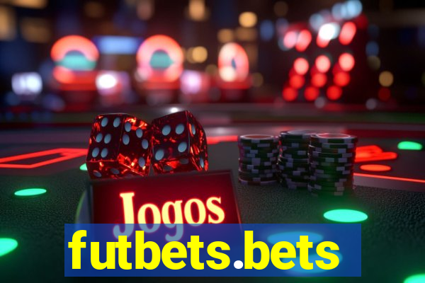 futbets.bets