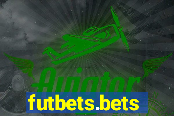 futbets.bets