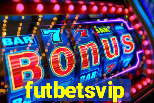 futbetsvip