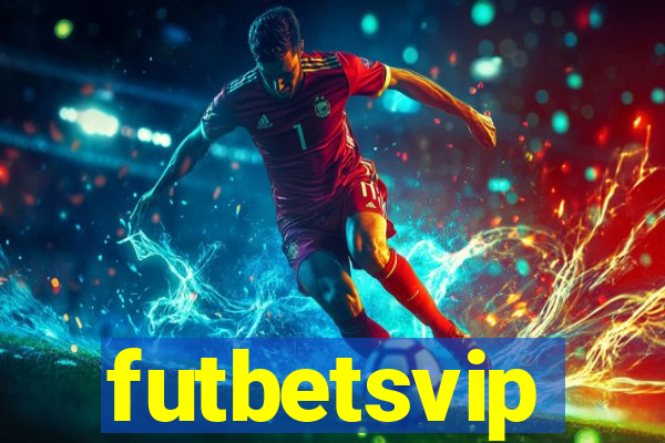 futbetsvip