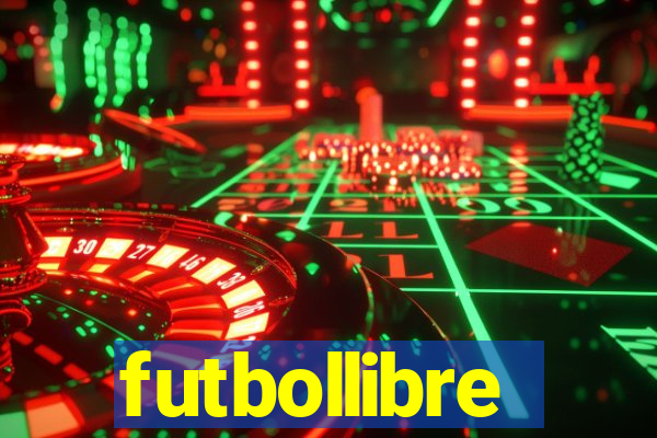 futbollibre