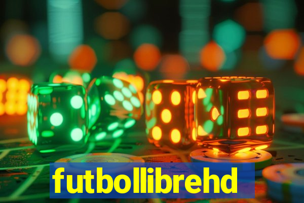 futbollibrehd