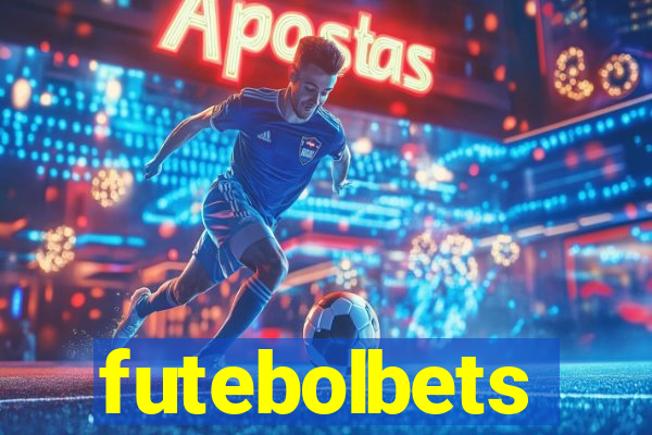 futebolbets