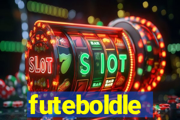 futeboldle