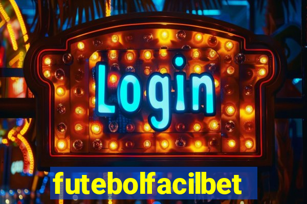 futebolfacilbet