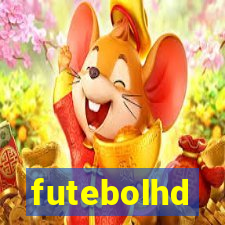 futebolhd