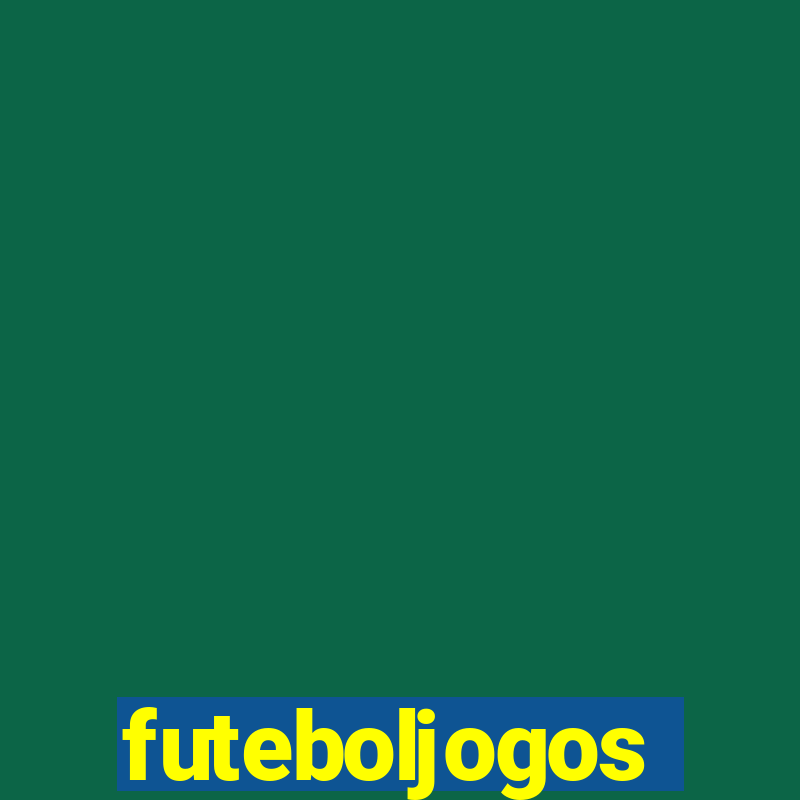 futeboljogos