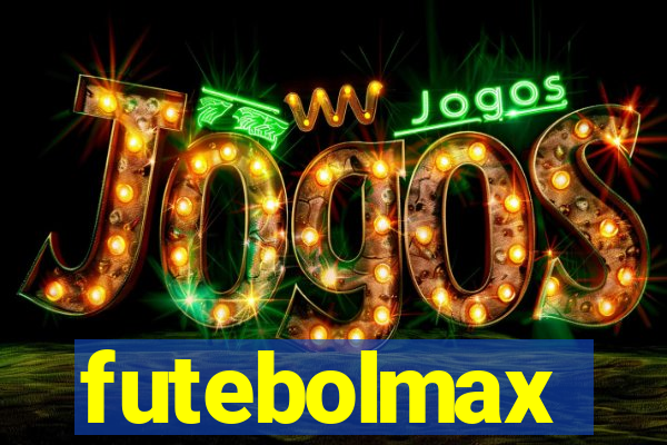 futebolmax