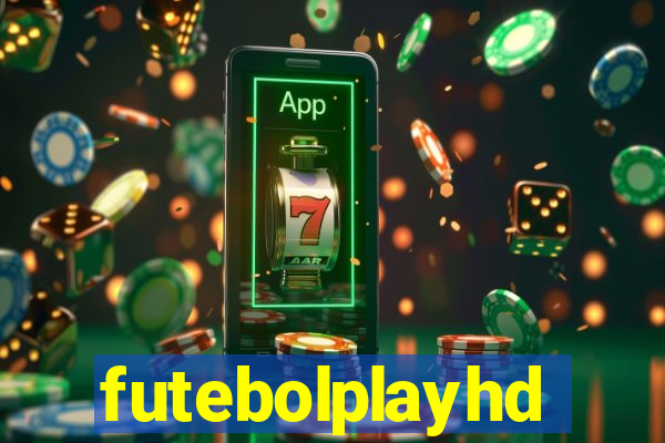 futebolplayhd