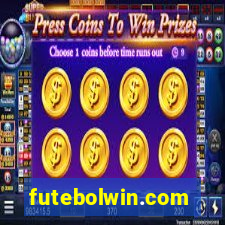 futebolwin.com