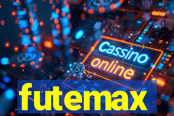 futemax-plus