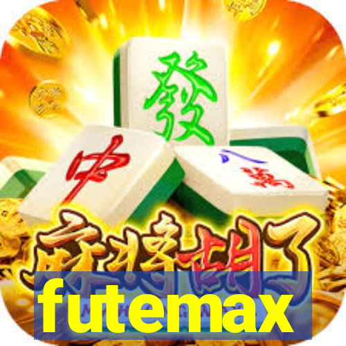 futemax-tv.kim