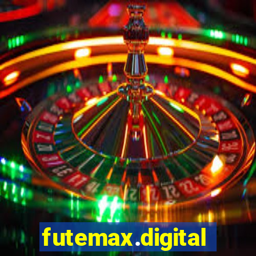 futemax.digital