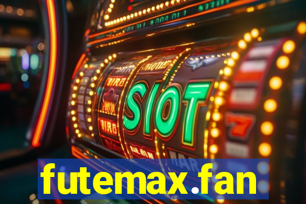 futemax.fan