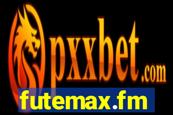 futemax.fm