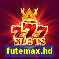 futemax.hd