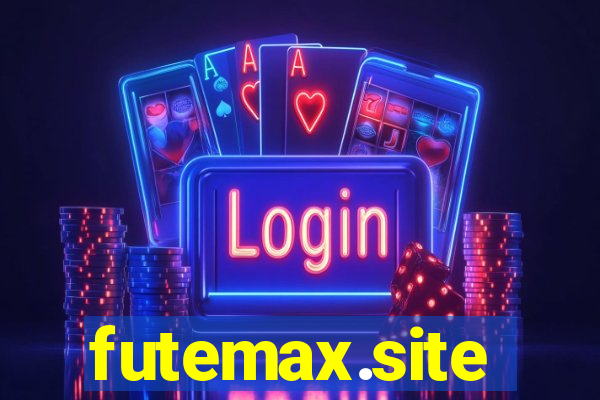 futemax.site