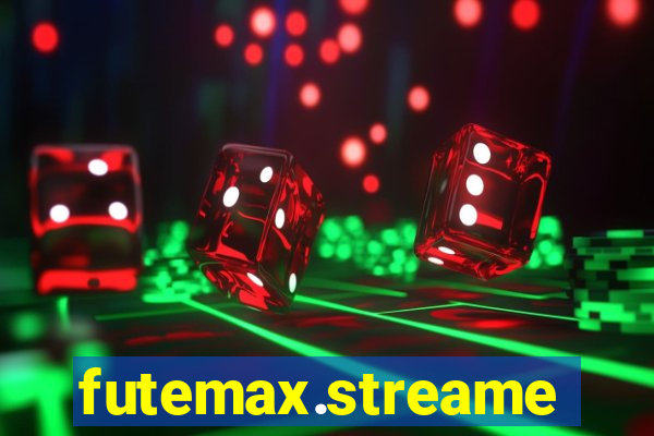 futemax.streamer